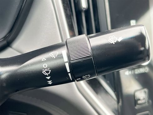 Used 2022 Subaru Legacy Premium w/ Popular Package #1 image 25