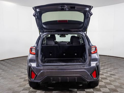 Used 2024 Subaru Crosstrek 2.0i Premium image 41