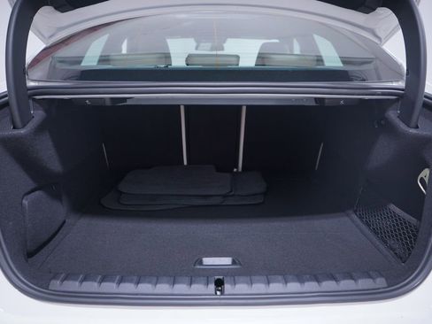 Used 2026 BMW 228i 228 Gran Coupe w/ M Sport Package image 20