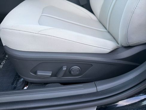 Certified 2023 Hyundai Sonata SEL image 16