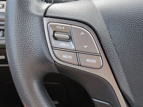 Used 2016 Hyundai Santa Fe Sport AWD/4WD image 20