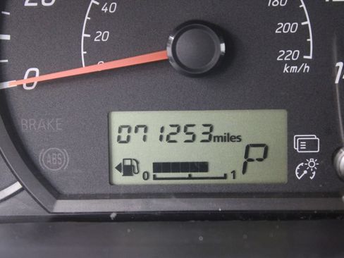Used 2024 Mitsubishi Mirage ES FWD image 11