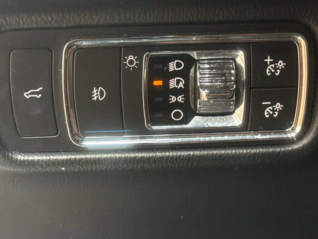 Used 2021 Lincoln Aviator Reserve w/ Equipment Group 208A AWD/4WD image 26