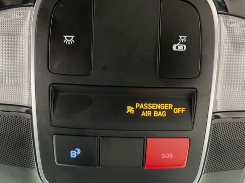 Used 2025 Hyundai Sonata SEL FWD image 53