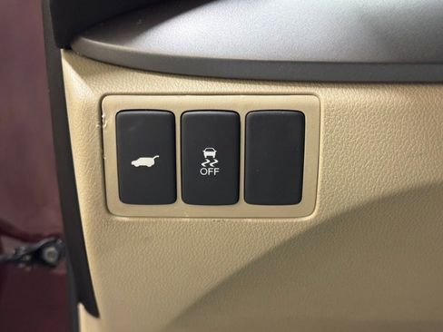 Used 2017 Acura RDX AWD image 16