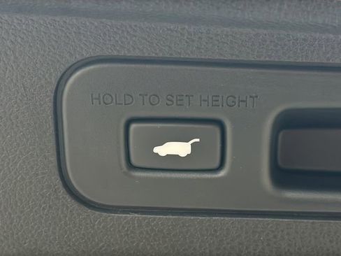 Certified 2024 Honda Odyssey Sport image 20