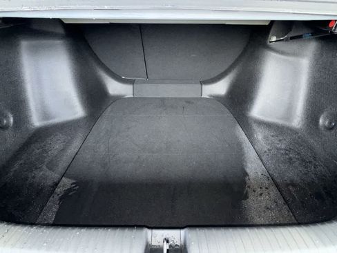 Used 2024 Honda Accord EX image 25