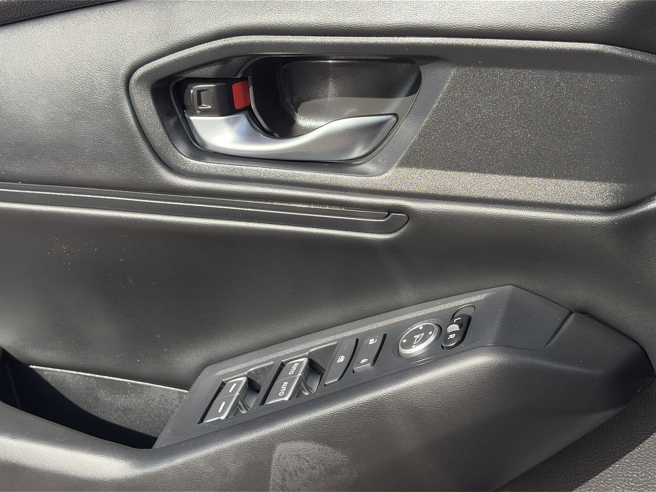 Used 2024 Honda Accord EX image 20