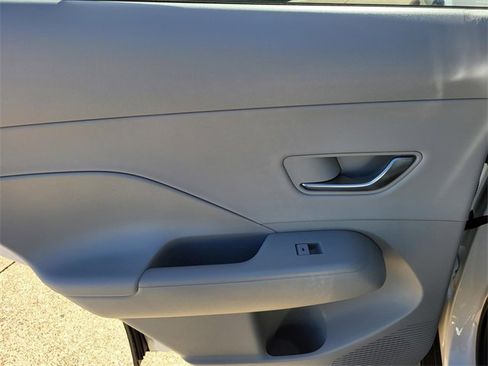 New 2026 Hyundai Kona Limited image 11