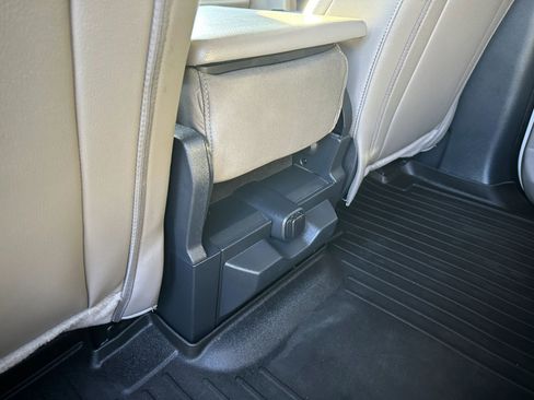 Used 2022 Ford F350 XL w/ STX Appearance Package image 33