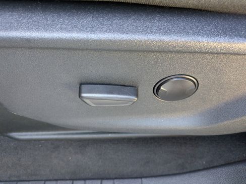 Certified 2026 Ford F250 XLT AWD/4WD image 19