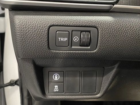 Used 2022 Honda Accord Sport image 20