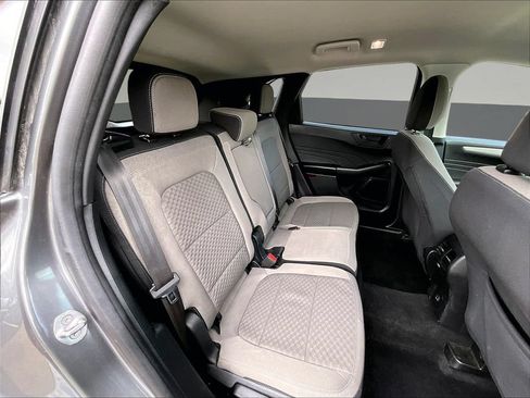 Used 2022 Ford Escape SE w/ Convenience Package AWD/4WD image 29