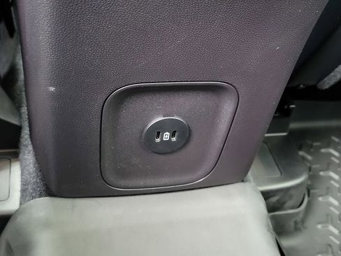 New 2025 Ford Bronco Sport Big Bend image 31