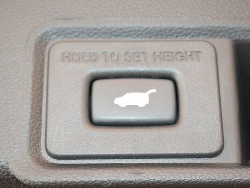 Used 2023 Acura RDX A-Spec AWD/4WD image 15