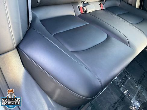 Used 2023 Tesla Model 3 Performance image 54