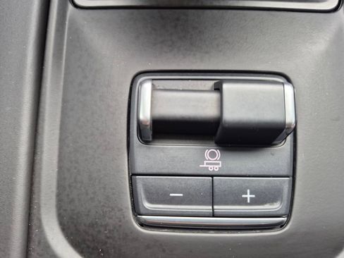 Used 2024 GMC Sierra 1500 Denali Ultimate image 23