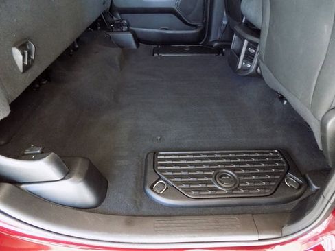 Used 2019 RAM 1500 Tradesman image 31