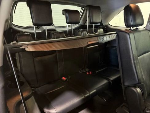 Used 2019 Toyota Highlander Limited image 84