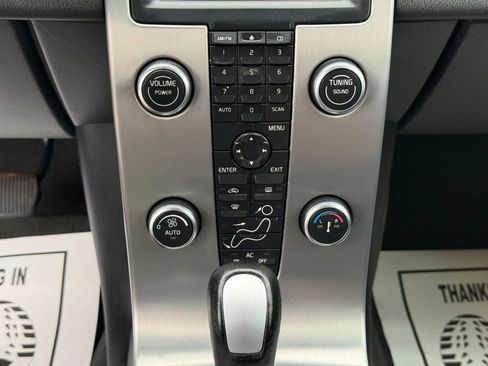 Used 2006 Volvo C70 T5 FWD image 31