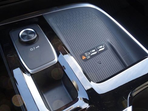 New 2025 Buick Enclave Preferred w/ Super Cruise Package image 30