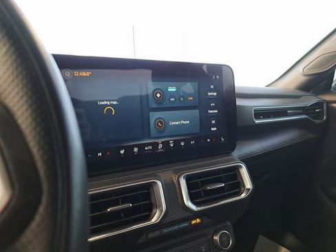 Certified 2024 Ford Mustang GT Premium image 10