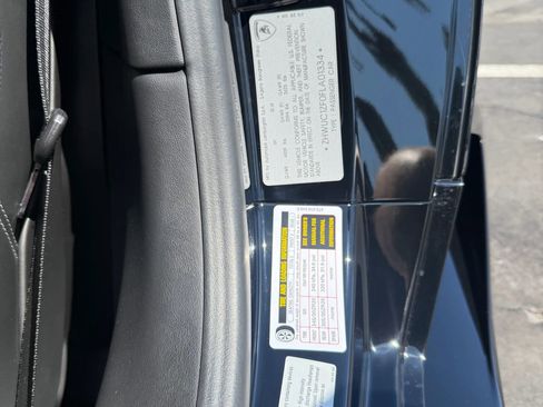 Used 2015 Lamborghini Huracan LP 610-4 image 26