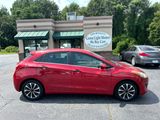Used 2016 Hyundai Elantra GT image 2
