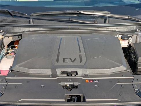 New 2026 Hyundai Ioniq 5 Limited image 16