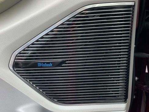 Used 2022 Jeep Grand Cherokee L Summit w/ Advanced Protech Group IV image 18