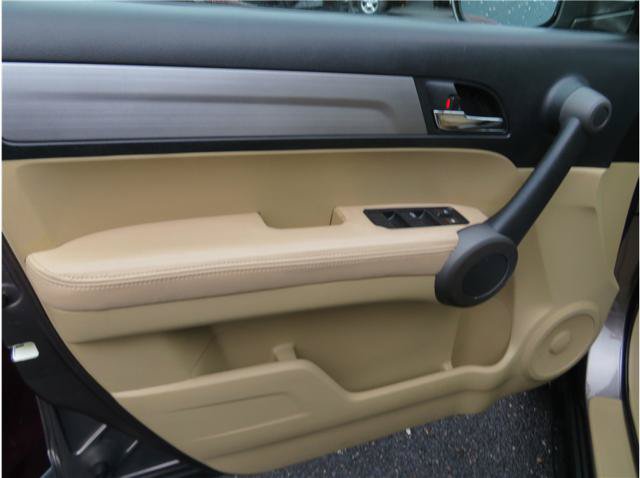 Used 2010 Honda CR-V EX-L image 11