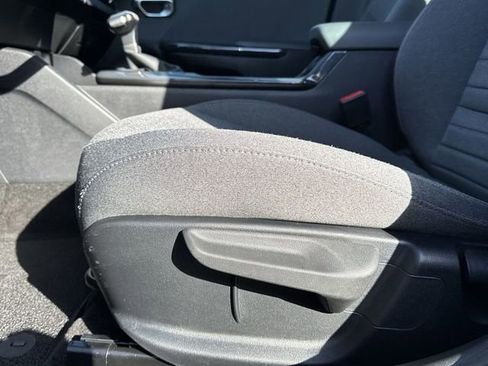 Certified 2025 Kia K4 EX image 12