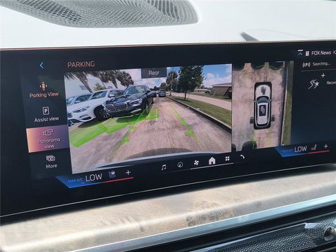 Used 2024 BMW X5 sDrive40i image 31