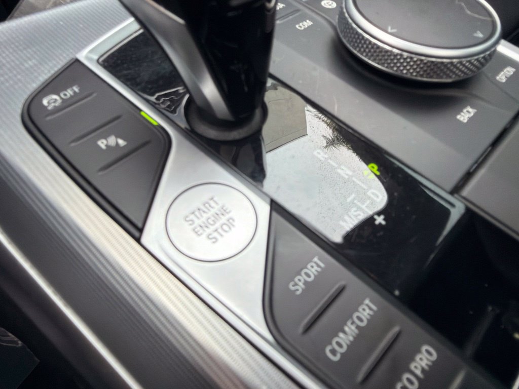 Used 2021 BMW M340i w/ Premium Package RWD image 50