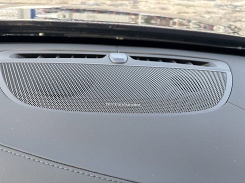 New 2026 Volvo XC90 B6 Plus w/ Protection Package Premier AWD/4WD image 29