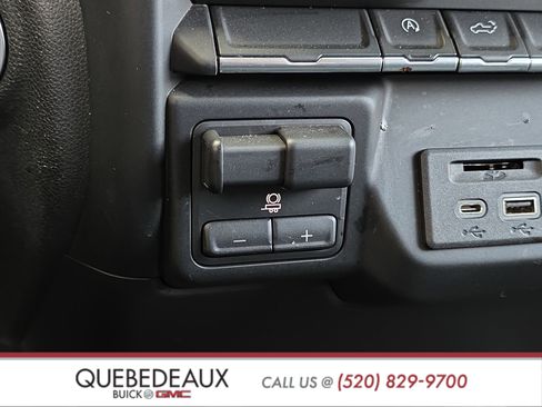 Used 2019 Chevrolet Silverado 1500 LT w/ Texas Edition RWD image 22