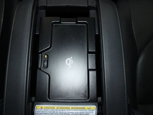 Used 2021 Toyota Highlander Limited AWD/4WD image 21