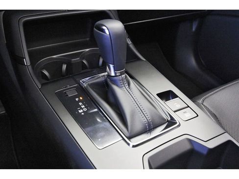 New 2026 MAZDA CX-5 2.5 S w/ Premium Plus Package image 23