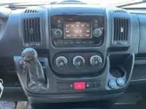 Used 2019 RAM ProMaster 3500 image 15