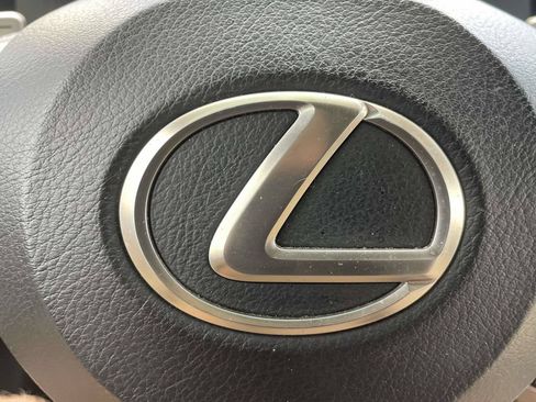 Used 2021 Lexus RX 350 FWD w/ Premium Package image 29
