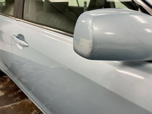 Used 2007 Toyota Camry LE FWD image 28