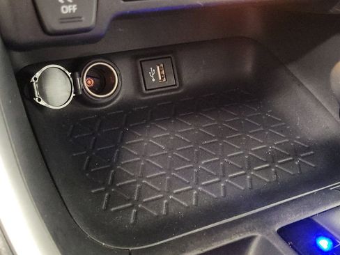 Certified 2024 Toyota RAV4 XLE w/ Convenience Package image 27