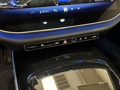 New 2026 Mercedes-Benz E 450 4MATIC Sedan image 18