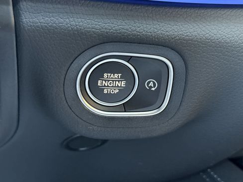 New 2026 Mercedes-Benz GLE 350 4MATIC image 22