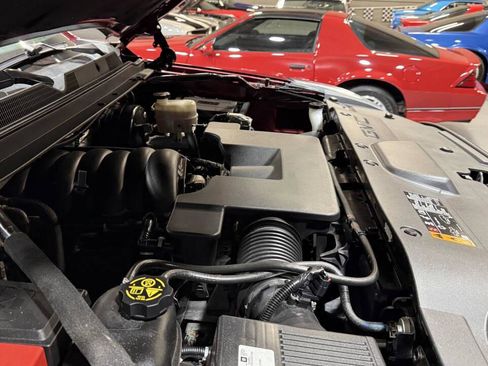 Used 2018 GMC Yukon SLE w/ HD Trailering Package image 42