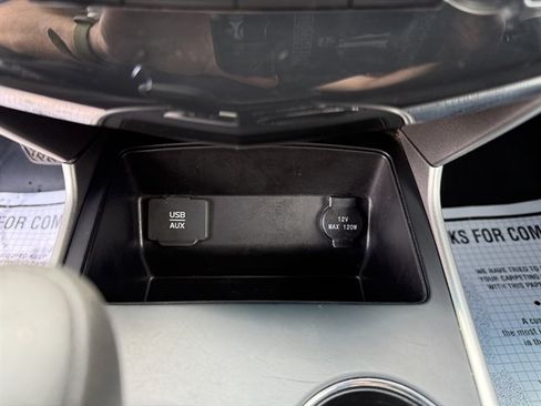 Used 2015 Nissan Altima 2.5 SV FWD image 17