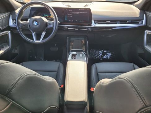 Used 2023 BMW X1 xDrive28i w/ Convenience Package image 15