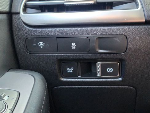 Used 2024 Hyundai Palisade XRT image 44