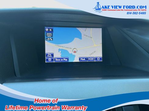 Used 2015 Lexus RX 450h AWD image 31