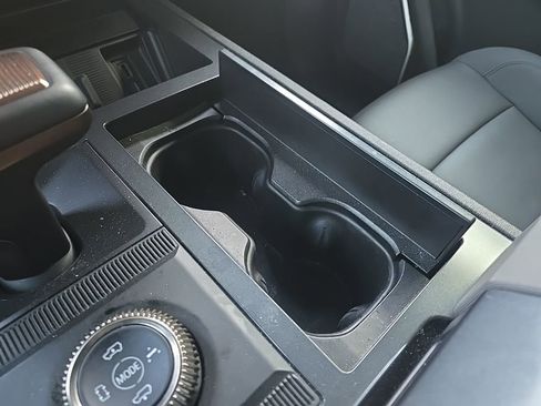 Used 2025 GMC Hummer EV 3X image 68